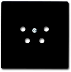 2767-885-503 - 2CKA001724A4302