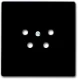 2767-885-503 - 2CKA001724A4302
