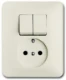 4310/5 UJ-212-503 - 2CKA001611A0151