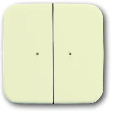 6732-212-500 - 2CKA006730A0029