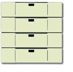 6733-82-500 - 2CKA006730A0034