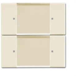 6736/01-82 - 2CKA006730A0084