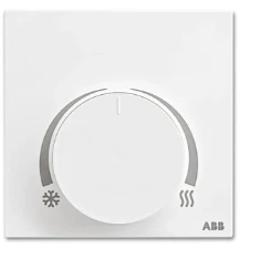 SAR/A1.0.1-24 - 2CKA006134A0346