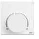 KNX