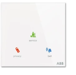 TA/U3.1.1-CG - 2CKA006300A1549