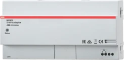 M2308-02 - 2TMA210160N0004