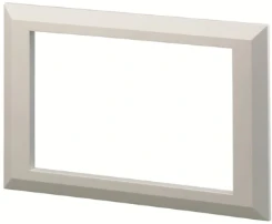 T-RAHM,WS - GHQ6050059R0011