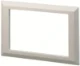 T-RAHM,WS - GHQ6050059R0011