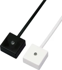 SPGS/w - GHV9220004V0009