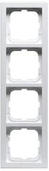 1724F85-84 - 2TKA000409G1