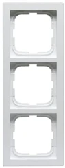 1723F85-84 - 2TKA000376G1