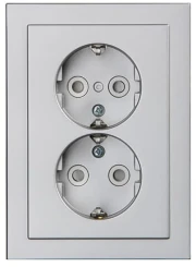 302EUJT-83 - 2TKA00002006