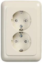 302EUJT-212 - 2TKA00002003