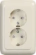 302EUJT-212 - 2TKA00002003