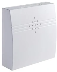LW04 - 2CQG505110R2021
