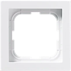 1721F85-84 - 2TKA000287G1