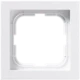 1721F85-84 - 2TKA000287G1