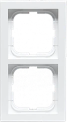 1722F85-84 - 2TKA000337G1
