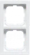 1722F85-84 - 2TKA000337G1