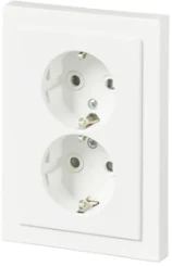 302EUJT-884 - 2TKA00004799