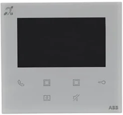 M22403-W - 2TMA220050W0024