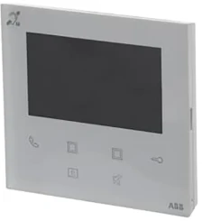 M22403-W - 2TMA220050W0024