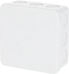 AP10/G - 2TKA140003G1