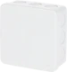AP10/G - 2TKA140003G1