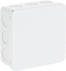AP10/G - 2TKA140003G1