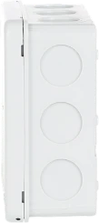 AP10/G - 2TKA140003G1