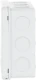 AP10/G - 2TKA140003G1