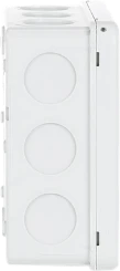 AP10/G - 2TKA140003G1