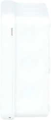 AP9 - 2TKA140012G1