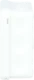 AP9 - 2TKA140012G1