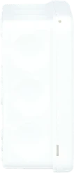 AP9 - 2TKA140012G1