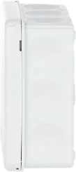 AP9/G - 2TKA140014G1