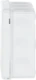 AP9/G - 2TKA140014G1