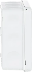 AP9/G - 2TKA140014G1