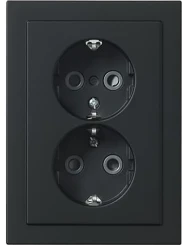 302EUJT-885 - 2TKA00003863