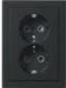 302EUJT-885 - 2TKA00003863