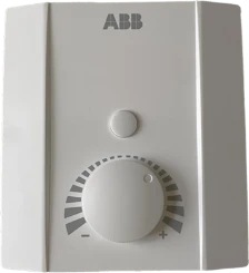 WRF04PT - 2CQG505115R2021