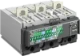 Ekip Dip LSI In=25A XT2 3p - 1SDA100091R1