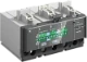 Ekip Dip LSI In=100A XT4 3p - 1SDA100271R1