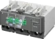 Ekip Dip LSI In=100A XT4 3p - 1SDA100271R1
