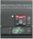 XT4S 250 Ekip Dip LS/I - 1SDA075381R1