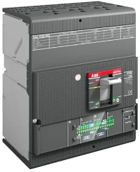 XT4S 250 Ekip Dip LS/I - 1SDA075381R1
