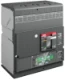 XT4S 250 Ekip Dip LS/I - 1SDA075381R1