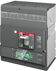 XT4S 250 Ekip Dip LS/I - 1SDA075381R1