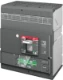 XT4S 250 Ekip Dip LS/I - 1SDA075381R1