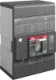 XT3N 225 TMF 110-1100 3p F F UL/CSA - 1SDA080071R1